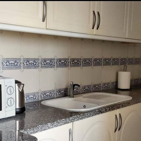 Clube Praia Mar Portimao - Apartamento A 200 Mts Da Praia Exteriör bild